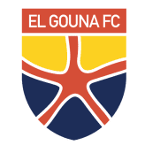 الجونة شعار